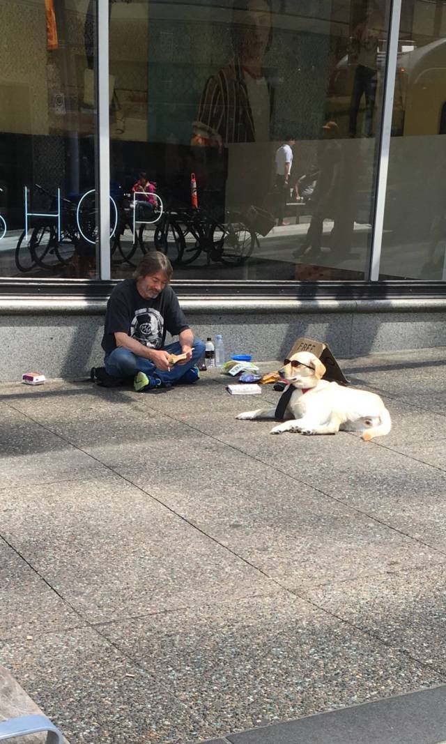 morning picdump 52 pics 9.html - 52 HD Photos | Premium Gallery 2016