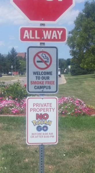 morning picdump 51 pics 3.html - 51 HD Photos | Premium Gallery 2016