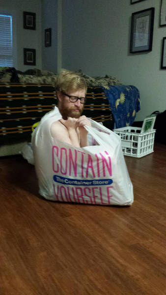 morning picdump 51 pics 3.html - 51 HD Photos | Premium Gallery 2016