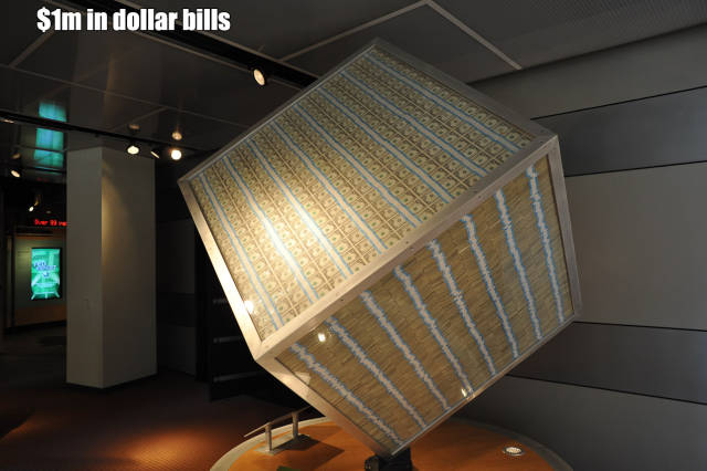 morning picdump 51 pics 3.html - 51 HD Photos | Premium Gallery 2016