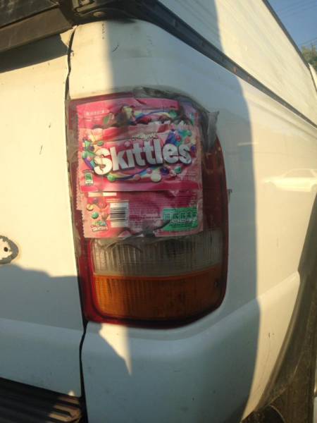 morning picdump 51 pics 3.html - 51 HD Photos | Premium Gallery 2016