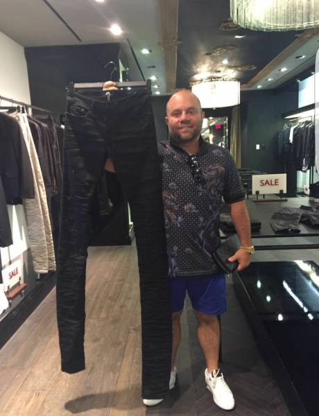 morning picdump 51 pics 3.html - 51 HD Photos | Premium Gallery 2016