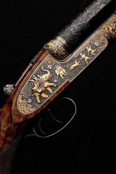 morning picdump 51 pics 3.html - 51 HD Photos | Premium Gallery 2016