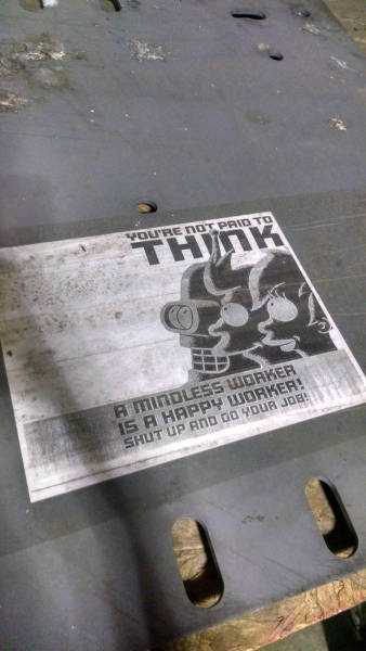 morning picdump 51 pics 3.html - 51 HD Photos | Premium Gallery 2016