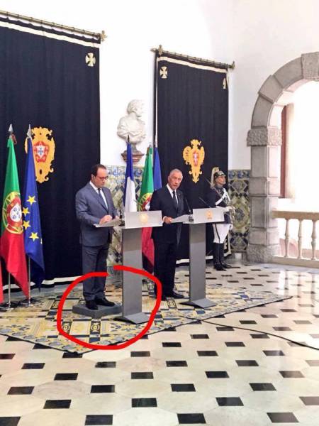 morning picdump 51 pics 3.html - 51 HD Photos | Premium Gallery 2016