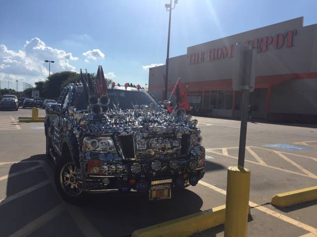 morning picdump 51 pics 3.html - 51 HD Photos | Premium Gallery 2016