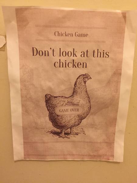 morning picdump 51 pics 3.html - 51 HD Photos | Premium Gallery 2016