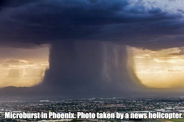 morning picdump 51 pics 3.html - 51 HD Photos | Premium Gallery 2016