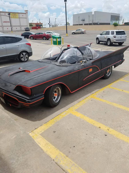 morning picdump 51 pics 3.html - 51 HD Photos | Premium Gallery 2016