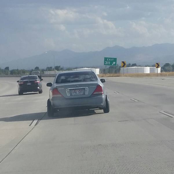 morning picdump 51 pics 3.html - 51 HD Photos | Premium Gallery 2016