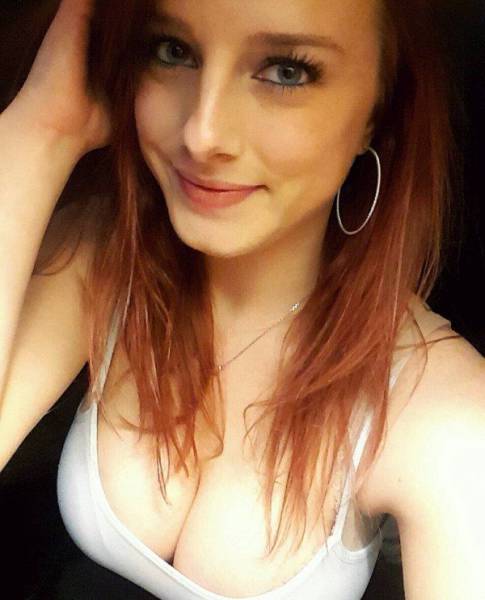 Boobs Like These Are God