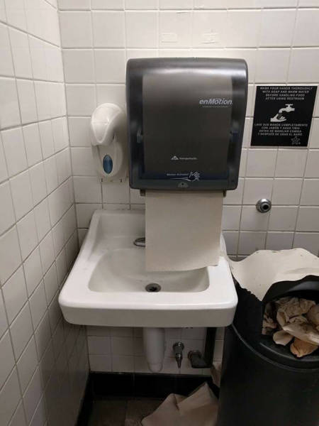 morning picdump 53 pics 14.html - 53 HD Photos | Premium Gallery 2016