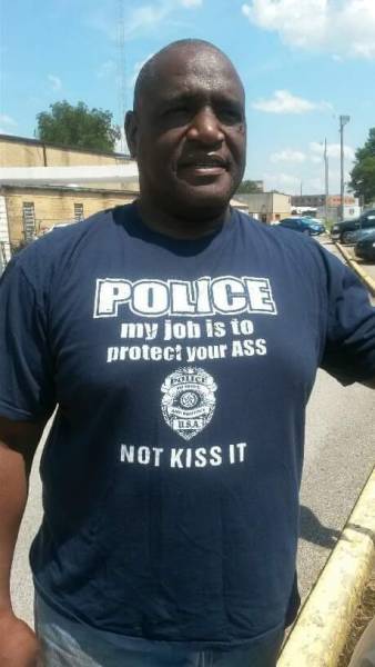 morning picdump 53 pics 14.html - 53 HD Photos | Premium Gallery 2016