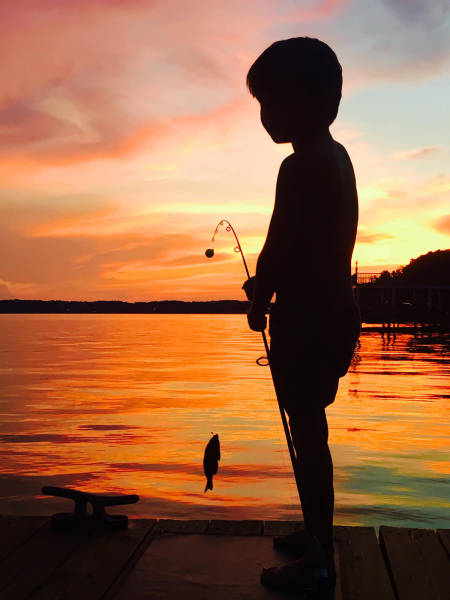 morning picdump 53 pics 14.html - 53 HD Photos | Premium Gallery 2016