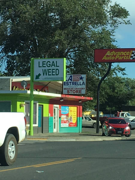 morning picdump 53 pics 14.html - 53 HD Photos | Premium Gallery 2016