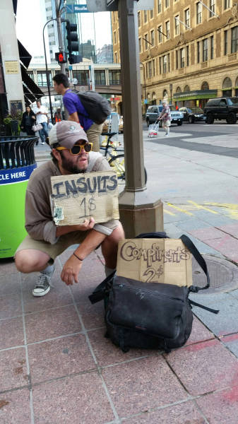 morning picdump 53 pics 14.html - 53 HD Photos | Premium Gallery 2016