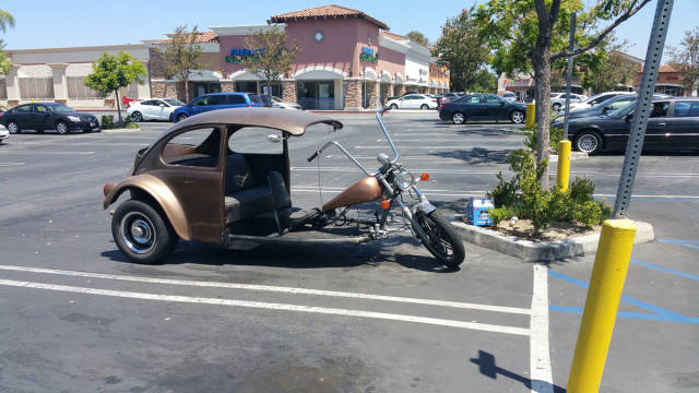 morning picdump 53 pics 14.html - 53 HD Photos | Premium Gallery 2016