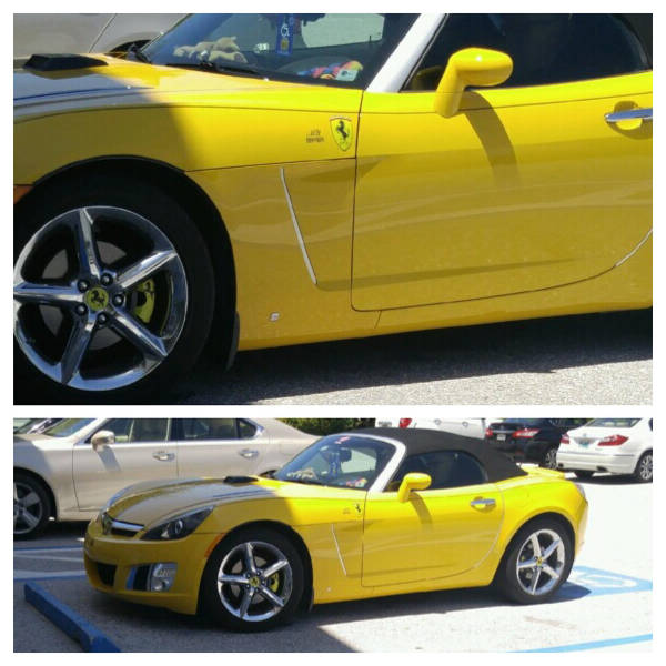 morning picdump 53 pics 14.html - 53 HD Photos | Premium Gallery 2016