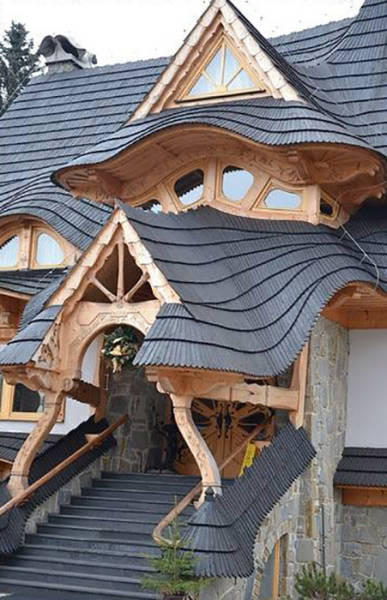 morning picdump 53 pics 14.html - 53 HD Photos | Premium Gallery 2016