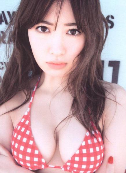 Asian Girls Have Their Own Unique Beauty