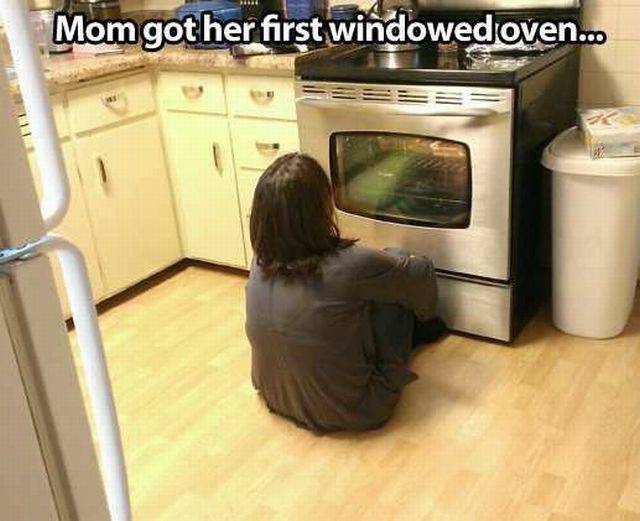 daily picdump 94 pics 5.html - 94 HD Photos | Premium Gallery 2016