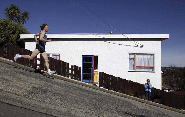 daily picdump 94 pics 5.html - 94 HD Photos | Premium Gallery 2016