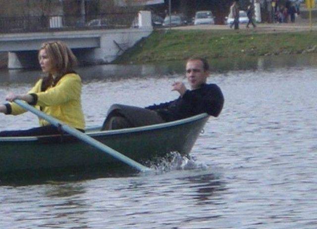 daily picdump 94 pics 5.html - 94 HD Photos | Premium Gallery 2016