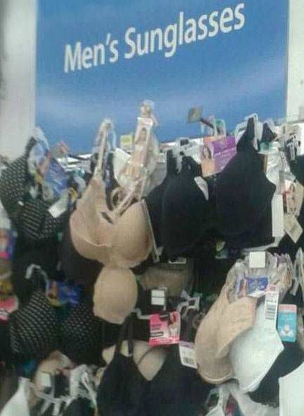 daily picdump 94 pics 5.html - 94 HD Photos | Premium Gallery 2016