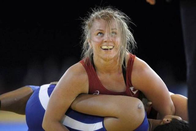 daily picdump 94 pics 5.html - 94 HD Photos | Premium Gallery 2016