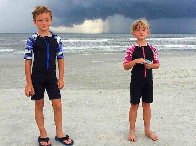 daily picdump 94 pics 5.html - 94 HD Photos | Premium Gallery 2016