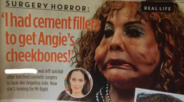 daily picdump 94 pics 5.html - 94 HD Photos | Premium Gallery 2016