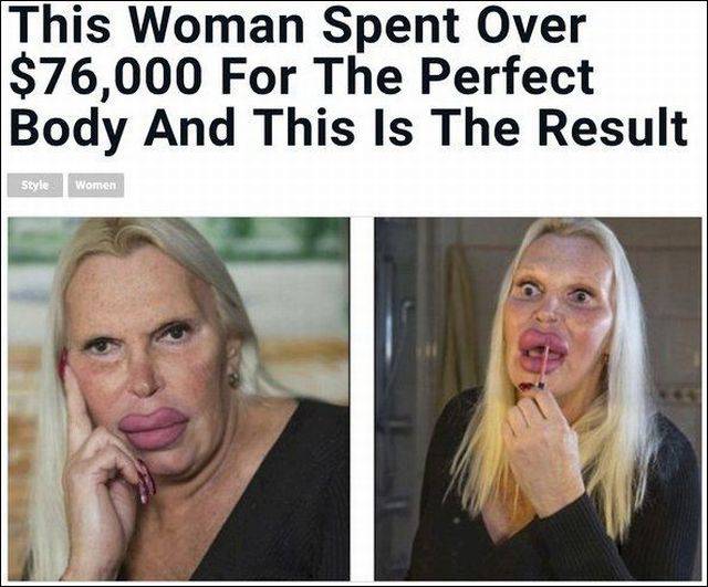 daily picdump 94 pics 5.html - 94 HD Photos | Premium Gallery 2016