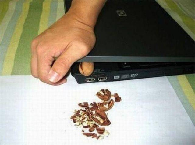 daily picdump 94 pics 5.html - 94 HD Photos | Premium Gallery 2016