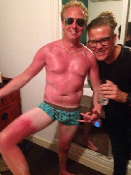 daily picdump 94 pics 5.html - 94 HD Photos | Premium Gallery 2016