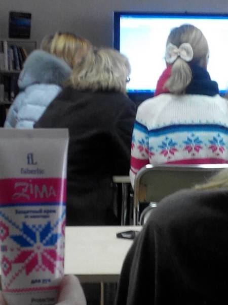 daily picdump 94 pics 5.html - 94 HD Photos | Premium Gallery 2016