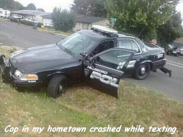 daily picdump 94 pics 5.html - 94 HD Photos | Premium Gallery 2016