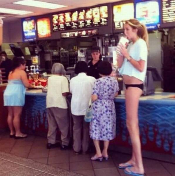 daily picdump 94 pics 5.html - 94 HD Photos | Premium Gallery 2016