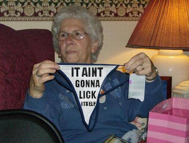 daily picdump 94 pics 5.html - 94 HD Photos | Premium Gallery 2016