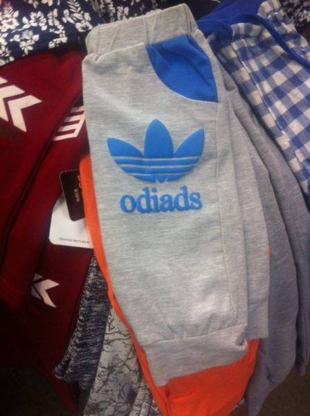 daily picdump 94 pics 5.html - 94 HD Photos | Premium Gallery 2016