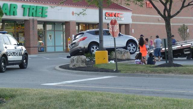 daily picdump 94 pics 5.html - 94 HD Photos | Premium Gallery 2016