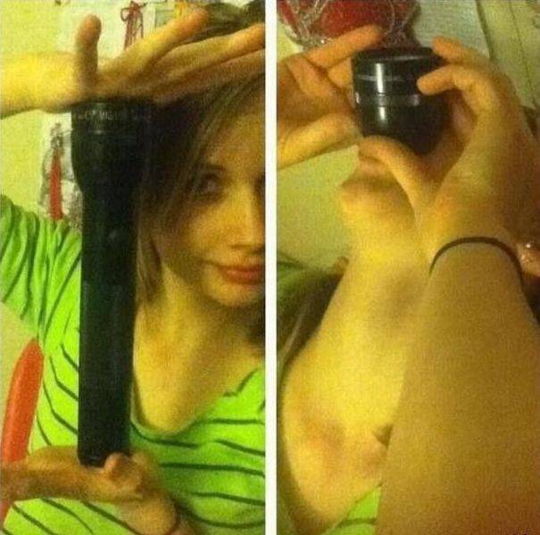 daily picdump 94 pics 5.html - 94 HD Photos | Premium Gallery 2016