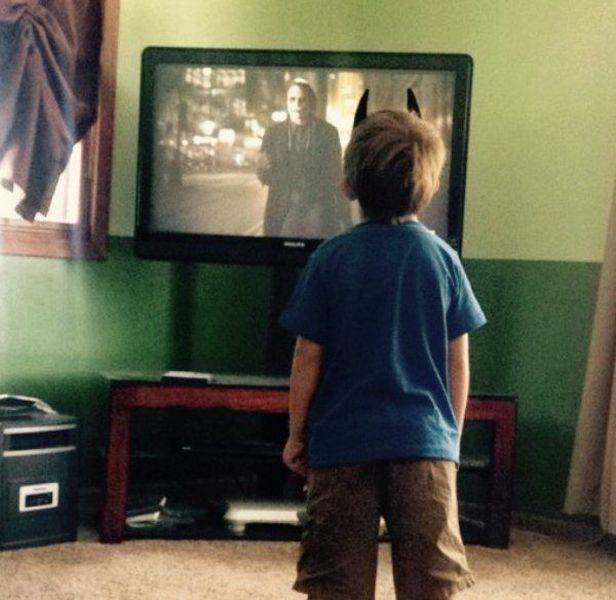 daily picdump 94 pics 5.html - 94 HD Photos | Premium Gallery 2016