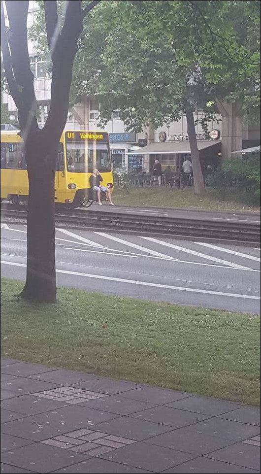 daily picdump 94 pics 5.html - 94 HD Photos | Premium Gallery 2016