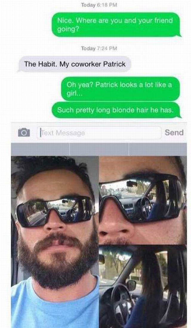 daily picdump 94 pics 5.html - 94 HD Photos | Premium Gallery 2016