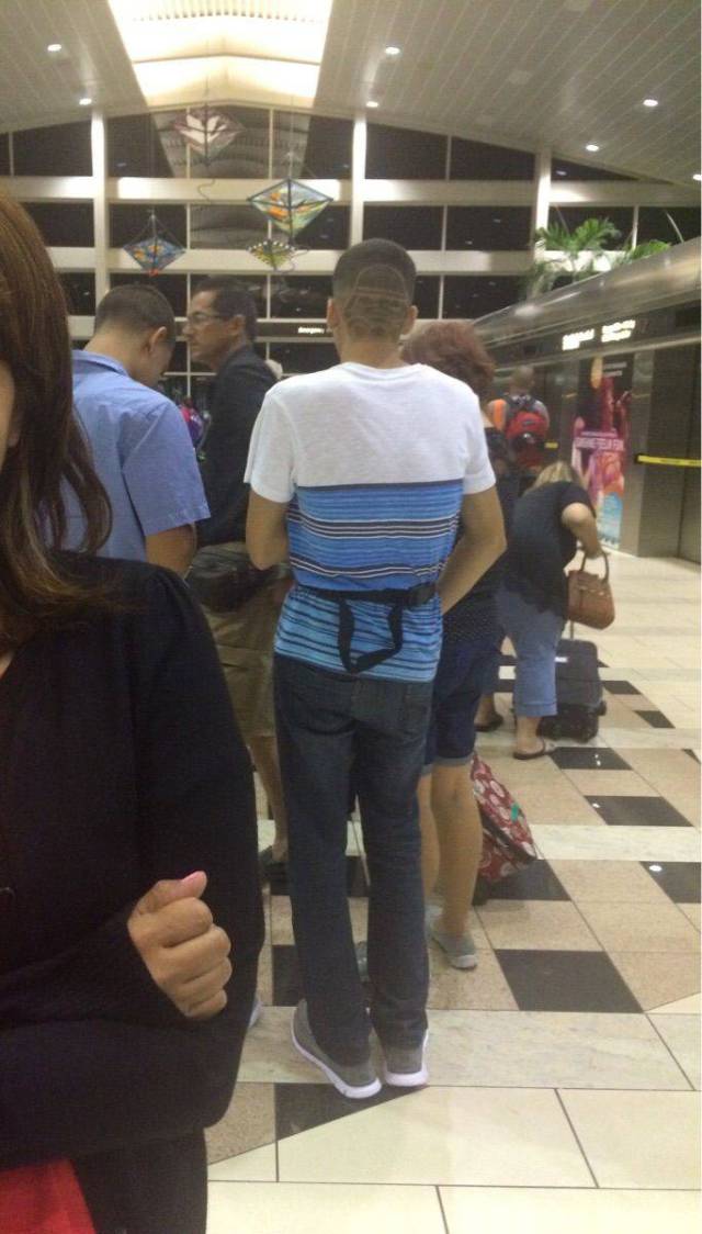 daily picdump 94 pics 5.html - 94 HD Photos | Premium Gallery 2016