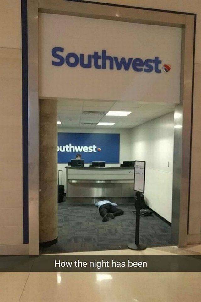 daily picdump 94 pics 5.html - 94 HD Photos | Premium Gallery 2016