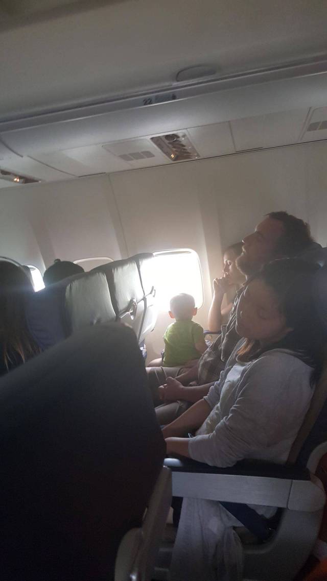 daily picdump 94 pics 5.html - 94 HD Photos | Premium Gallery 2016