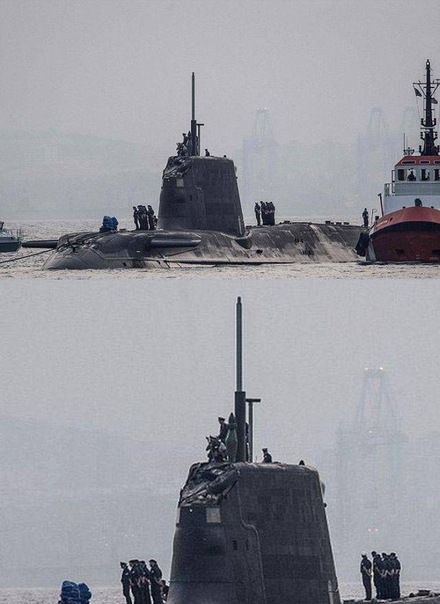 daily picdump 94 pics 5.html - 94 HD Photos | Premium Gallery 2016