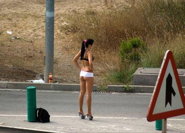 grownup corner 54 pics 20 gifs 33.html - 54 HD GIF | Premium Gallery 2016