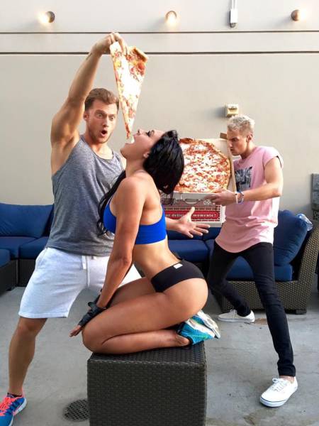 grownup corner 54 pics 20 gifs 33.html - 54 HD GIF | Premium Gallery 2016